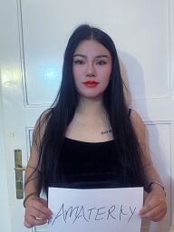 Lin, Nitra, 26 rokov