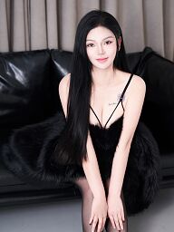 Lin, Nitra, 26 rokov
