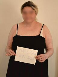 Karin, Trenčín, 36 rokov