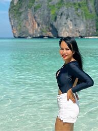 Thai Body&Body (27), Bratislava - Staré Mesto, ID:14246