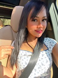 Thai Body&Body, Bratislava - Stare Mesto, 27 years