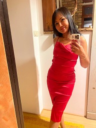 Thai Body&Body, Bratislava - Stare Mesto, 27 years
