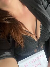 Eva Cz GFE, Nitra, 30 rokov