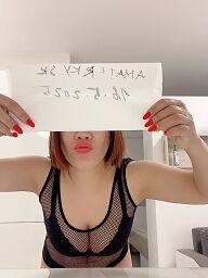 Sexy Sex, Považská Bystrica, 32 rokov