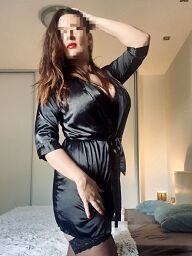 Eva Cz GFE (30), Nitra, ID:11339