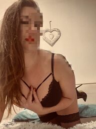 Eva Cz GFE (30), Nitra, ID:11339