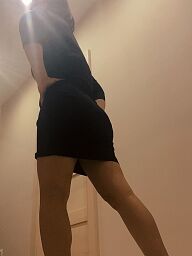 Sexy Sex, Považská Bystrica, 32 rokov