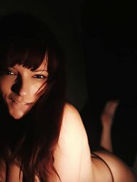 Nicolle (33), Bratislava - Staré Mesto, ID:27647