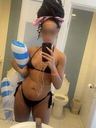 Eliza, Bratislava - Nové Mesto, 25 rokov