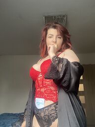 Veronika, Trnava, 19 rokov