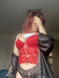 Veronika, Trnava, 19 rokov