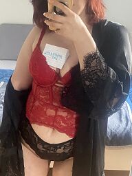 Veronika, Trnava, 19 rokov