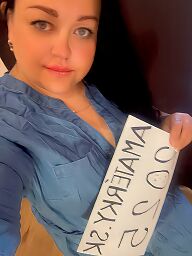 Michala, Košice - Dargovských Hrdinov, 32 rokov