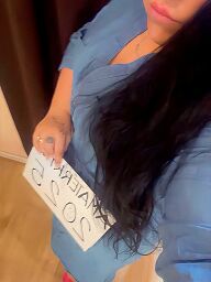 Michala, Košice - Dargovských Hrdinov, 32 rokov