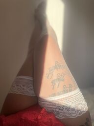 Mézi, Dunajská Streda, 34 rokov