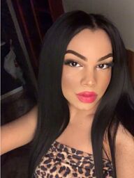 Trans Lindita (20), Handlová, ID:25463