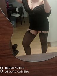 Sexsy Evina (34), Topolcany, ID:12869