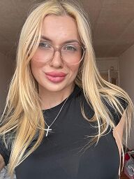 Simonka, Šaľa, 19 rokov