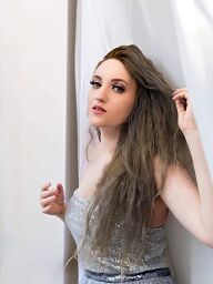 Lenny Nuru (29), Poprad, ID:27687