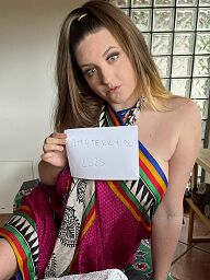 Lenny Nuru, Poprad, 29 years