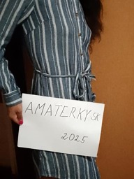 Martínka, Michalovce, 22 rokov