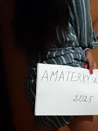 Martínka, Michalovce, 22 rokov