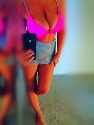 Sex Relax (40), Trnava, ID:3988