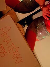 Sex Relax, Trnava, 40 rokov