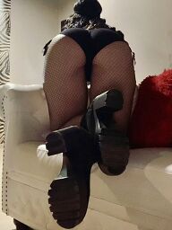 Wewe, Poprad, 29 rokov
