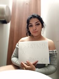 Sofia (20), Bratislava - Staré Mesto, ID:27695