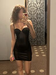 Mila, Bratislava - Ružinov, 25 rokov
