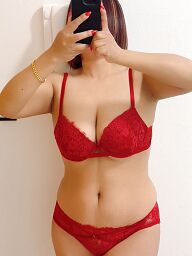 Sexy Thajka (32), Banská Bystrica, ID:17805
