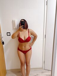 Sexy Sex, Považská Bystrica, 32 rokov