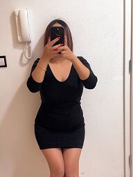 Sexy Sex, Považská Bystrica, 32 rokov