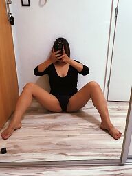 Sexy Sex, Považská Bystrica, 32 rokov