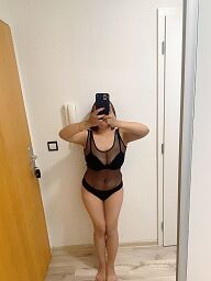 Sexy Sex, Považská Bystrica, 32 rokov