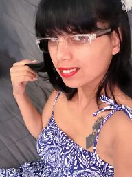 Tantra Daniela, Bratislava - Ružinov, 26 rokov