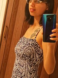 Tantra Daniela, Bratislava - Ružinov, 26 rokov