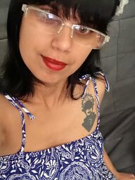 Tantra Daniela, Bratislava - Ružinov, 26 rokov