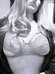 Silvia (30), Poprad, ID:27702