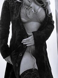 Silvia, Poprad, 30 rokov