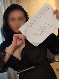 Lara, Bratislava - Petržalka, 40 rokov