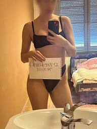 Mila, Bratislava - Ružinov, 25 rokov
