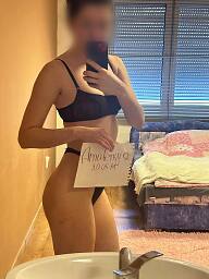 Mila, Bratislava - Ružinov, 25 rokov