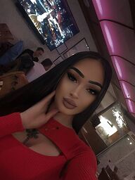 Trans Laura (22), Zvolen, ID:25633