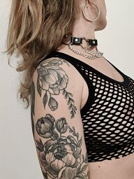 Lilly Tantra (32), Piešťany, ID:24617