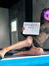 Laura (20), Ilava, ID:23056