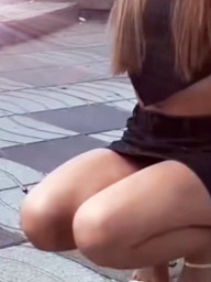 Naty, Michalovce, 24 years