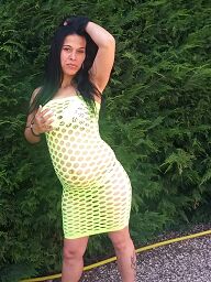 Lisa (28), Komárno, ID:27714