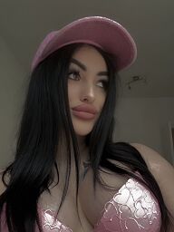 Saša (22), Bratislava - Ružinov, ID:25668